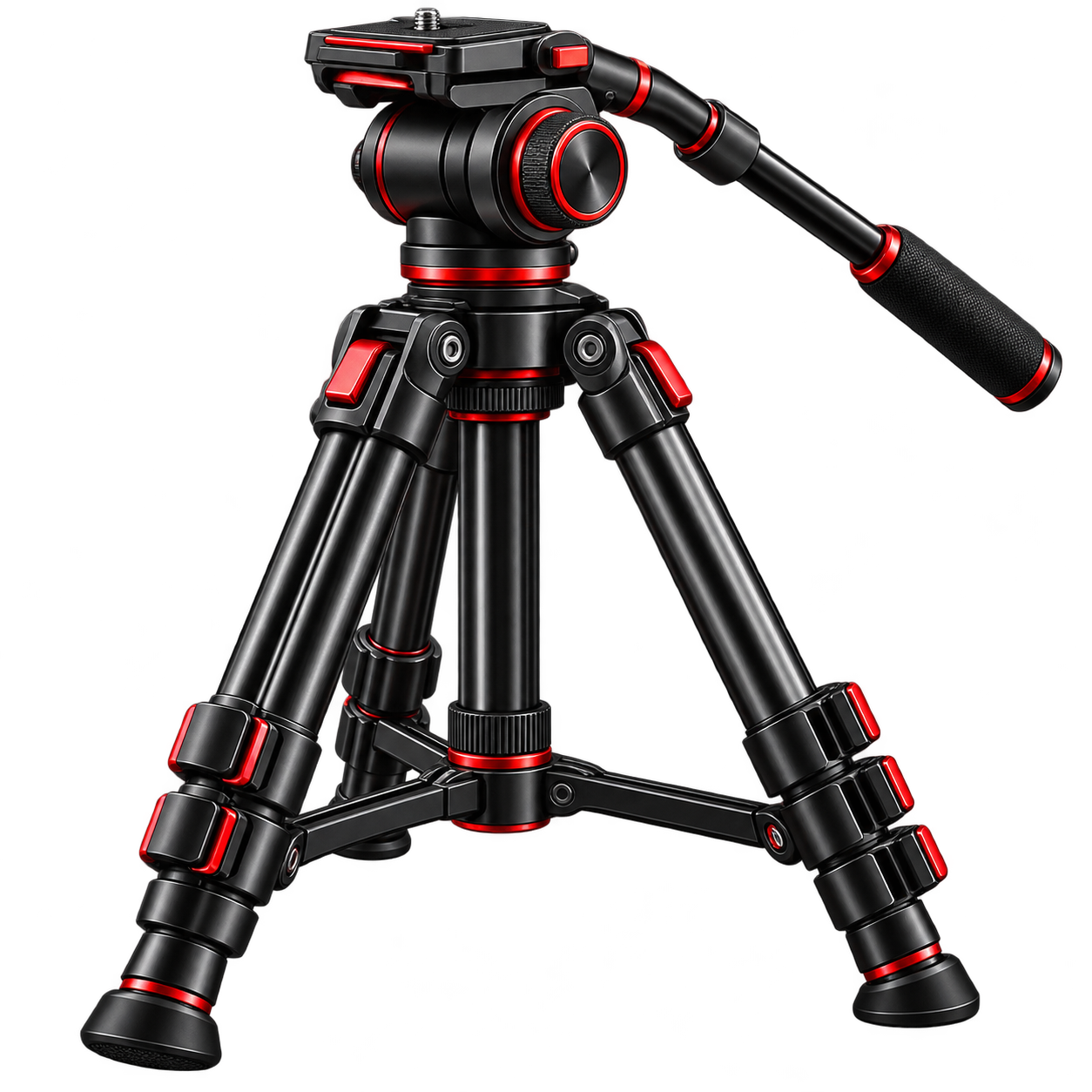 Stativy