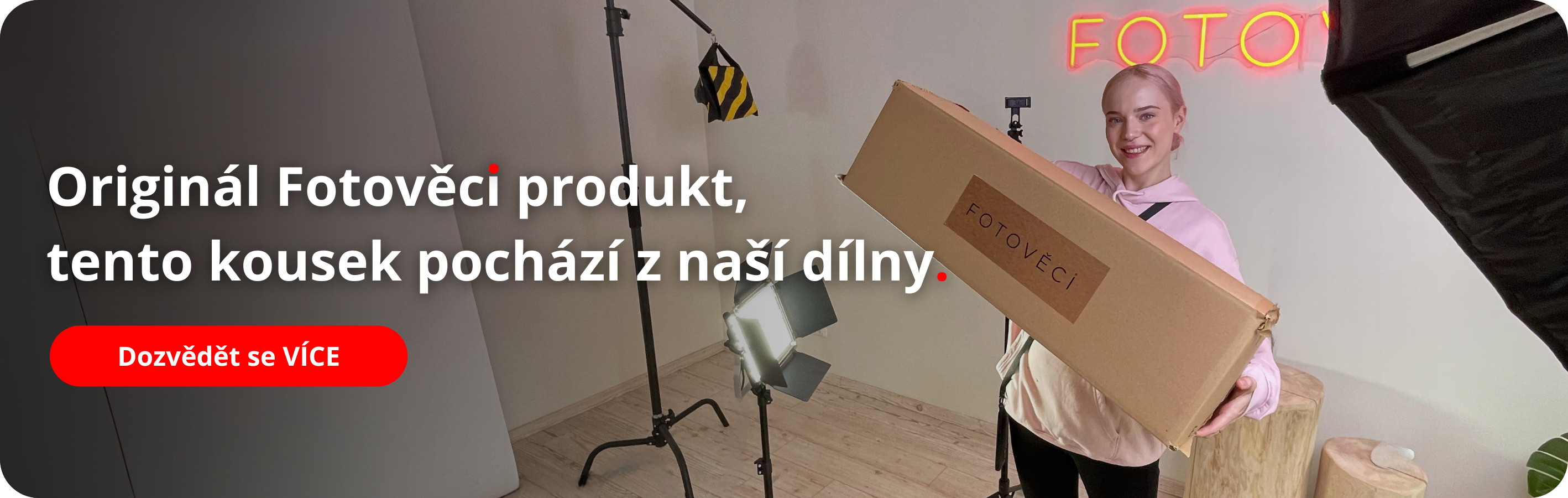 Fotověci
