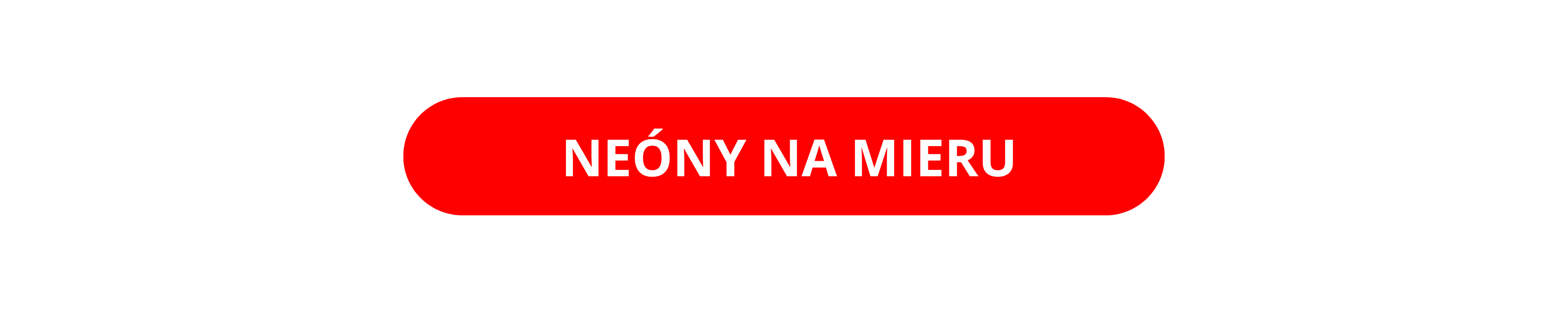 sk