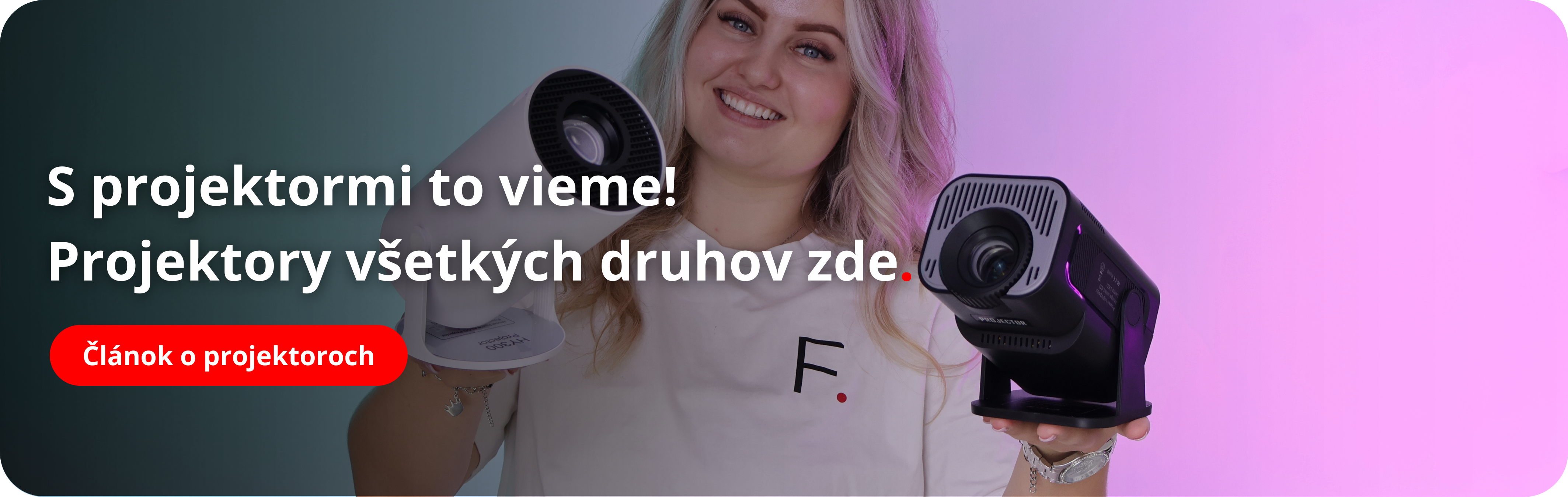 SK